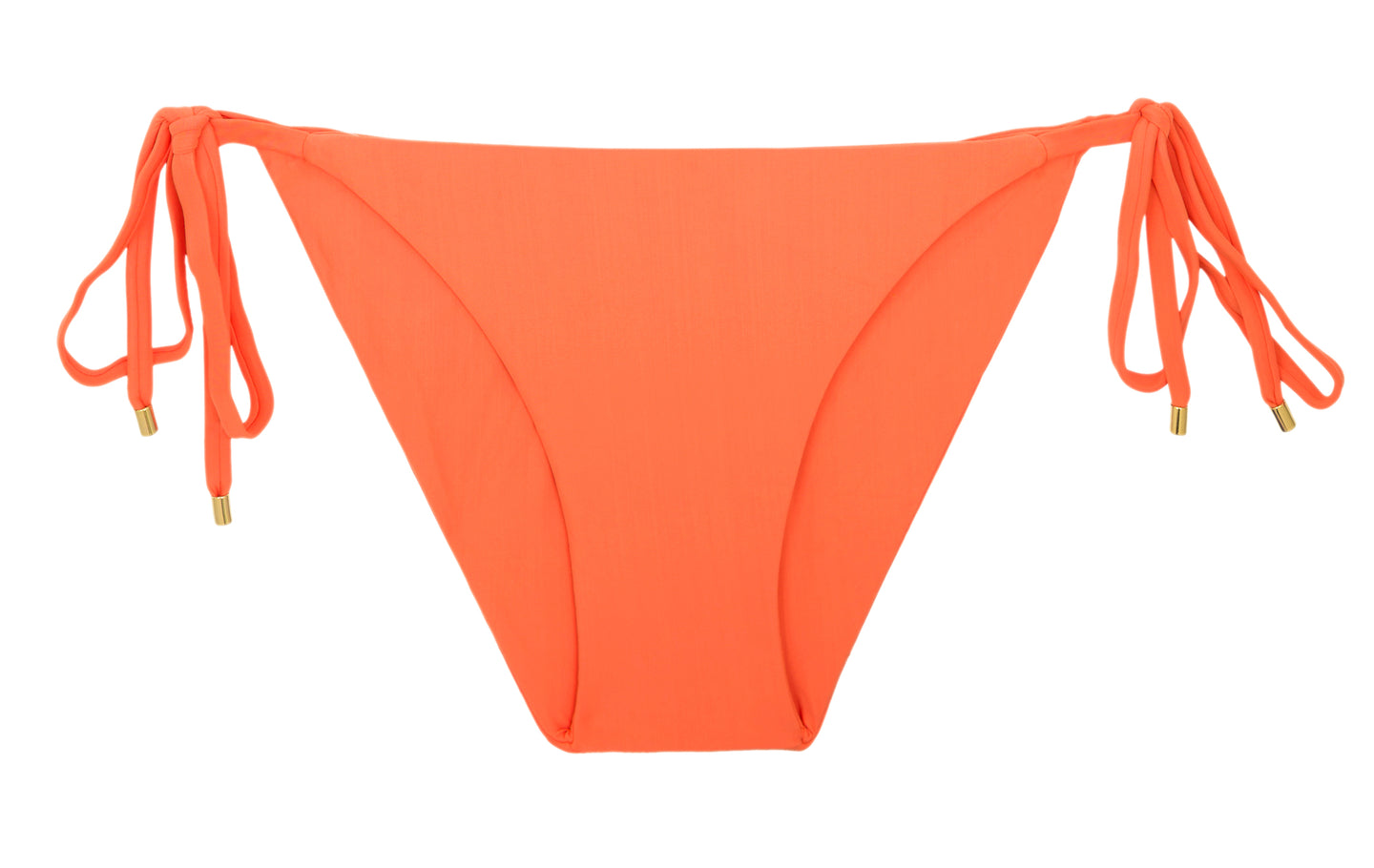 Product Front: Rio De Sol Bottom Bottom Dende Ibiza-Comfy