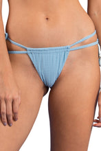 Load image into Gallery viewer, Gallery: Rio De Sol Bottom Bottom Dots-Sky Pipa
