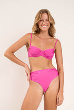 Load image into Gallery viewer, Image 05: Rio De Sol Bottom Bottom Fluity-Amor Amy
