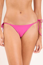 Load image into Gallery viewer, Gallery: Rio De Sol Bottom Bottom Fluity-Amor Lacinho
