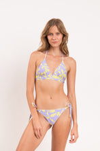 Load image into Gallery viewer, Image 12: Rio De Sol Bottom Bottom Glow Cheeky-Micro
