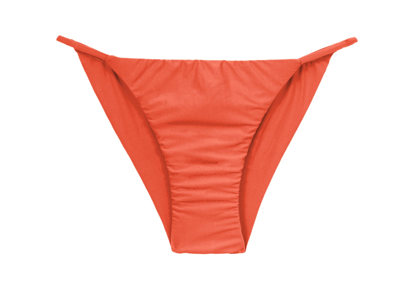 Product Front: Rio De Sol Bottom Bottom Light-Peach Cheeky-Fixa