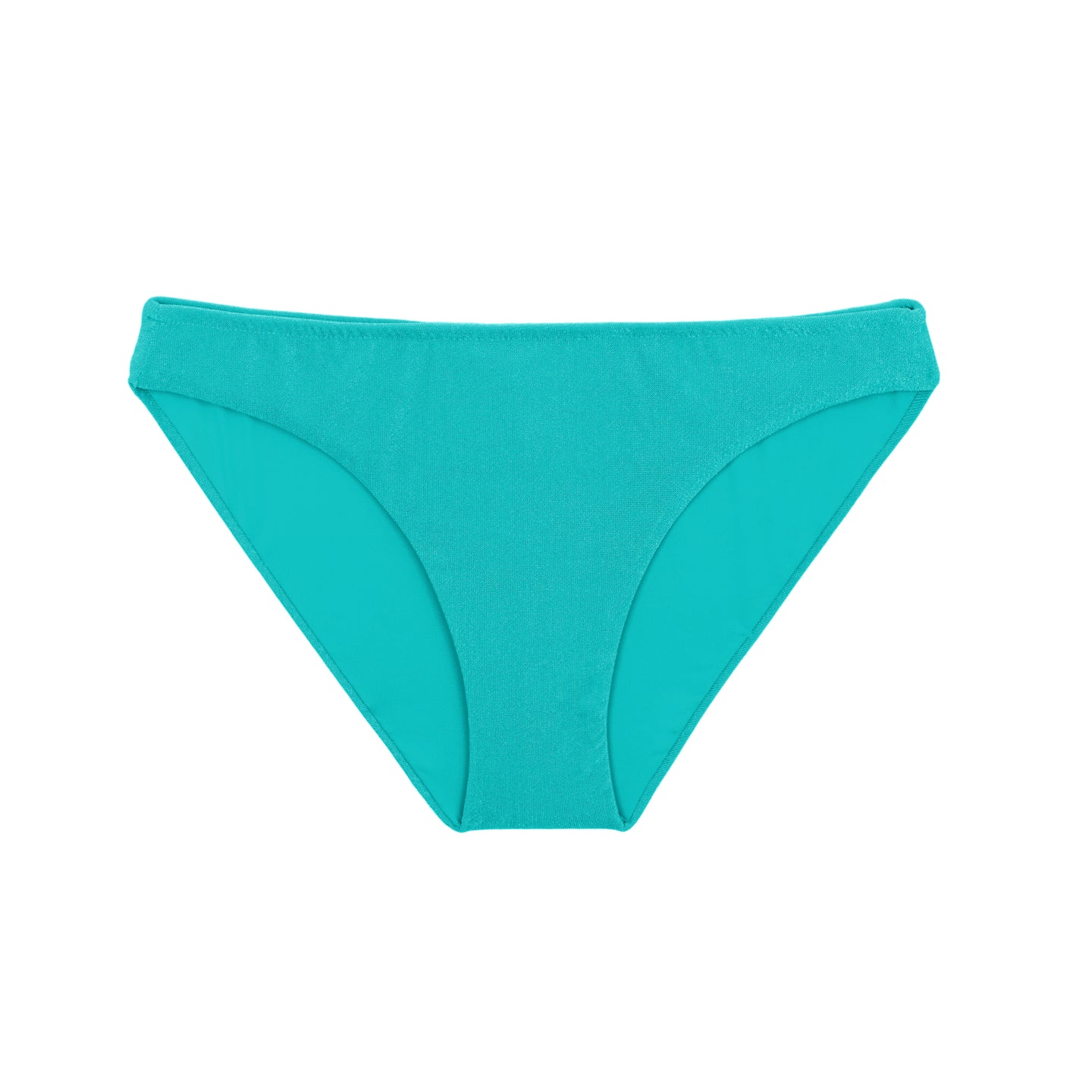 Product Front: Rio De Sol Bottom Bottom Malibu-Atol Essential-Comfy