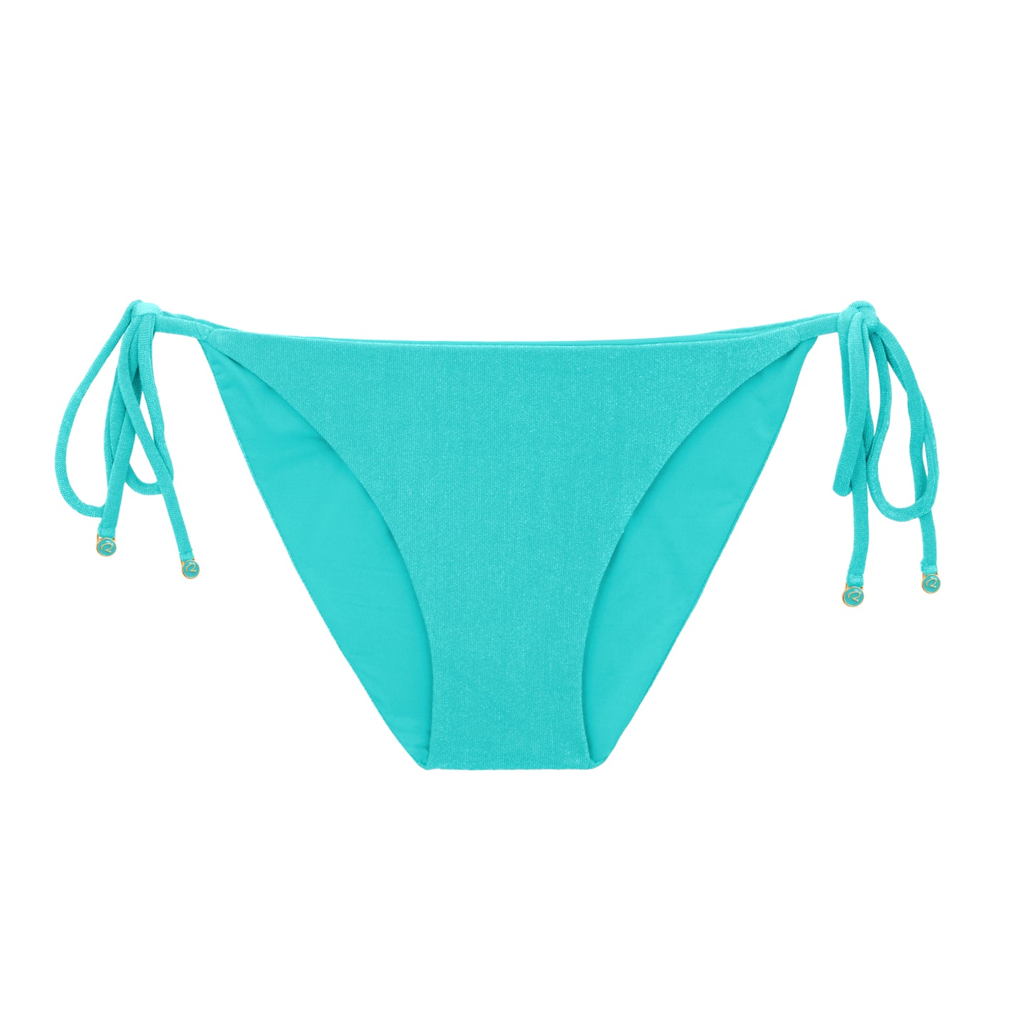Product Front: Rio De Sol Bottom Bottom Malibu-Atol Ibiza-Comfy