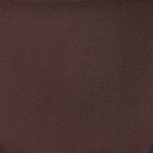 Load image into Gallery viewer, Image 06: Rio De Sol Bottom Bottom Malibu-Ebano Frufru

