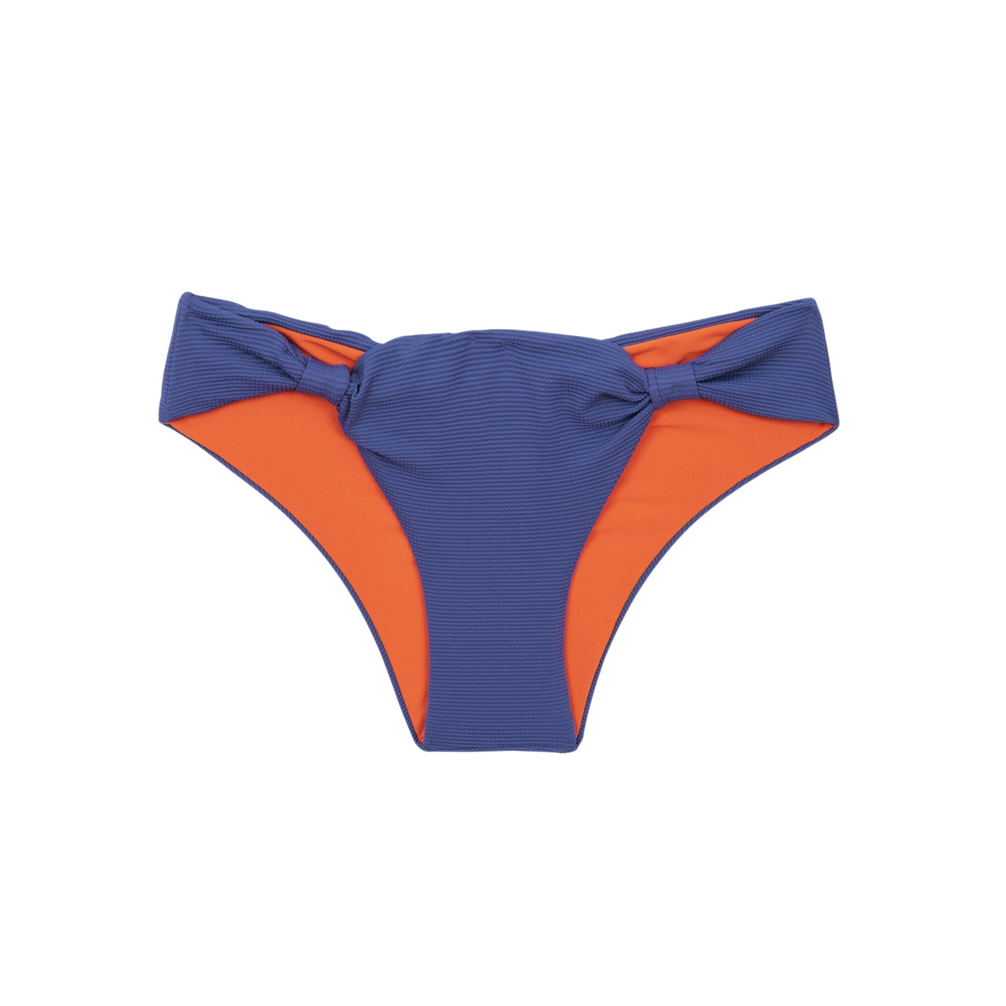 Product Front: Rio De Sol Bottom Bottom Mtx-Netuno Mel