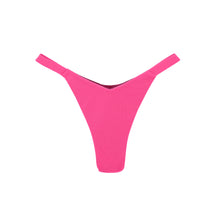 Load image into Gallery viewer, Product Front: Rio De Sol Bottom Bottom Mtx-Ultrapink Kiara
