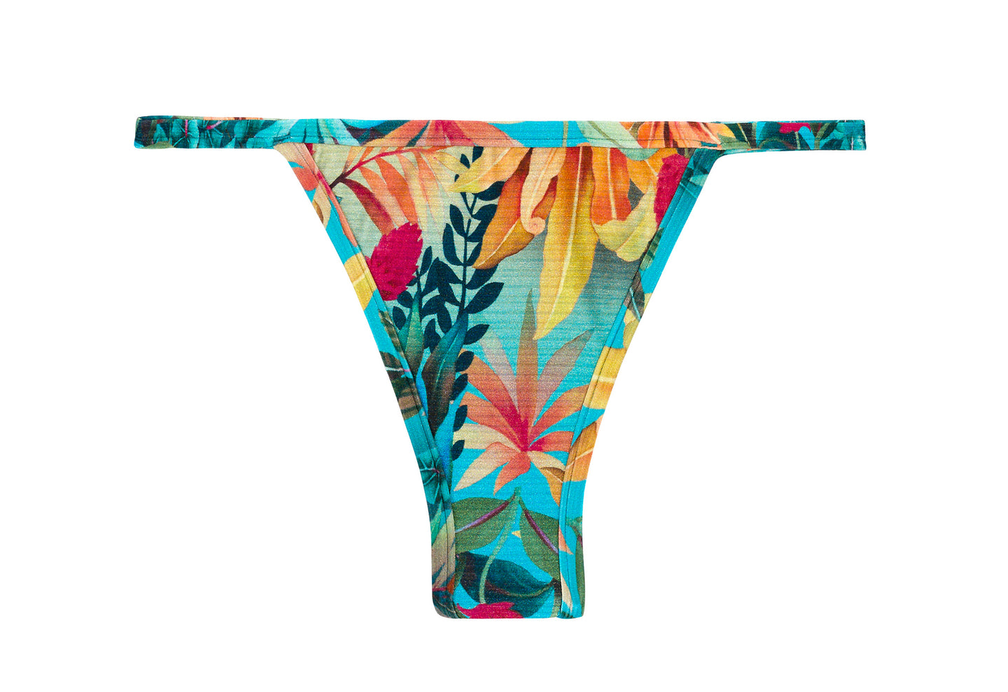 Product Front: Rio De Sol Bottom Bottom Paradise California