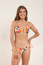 Load image into Gallery viewer, Image 07: Rio De Sol Bottom Bottom Picnic Cheeky-Micro
