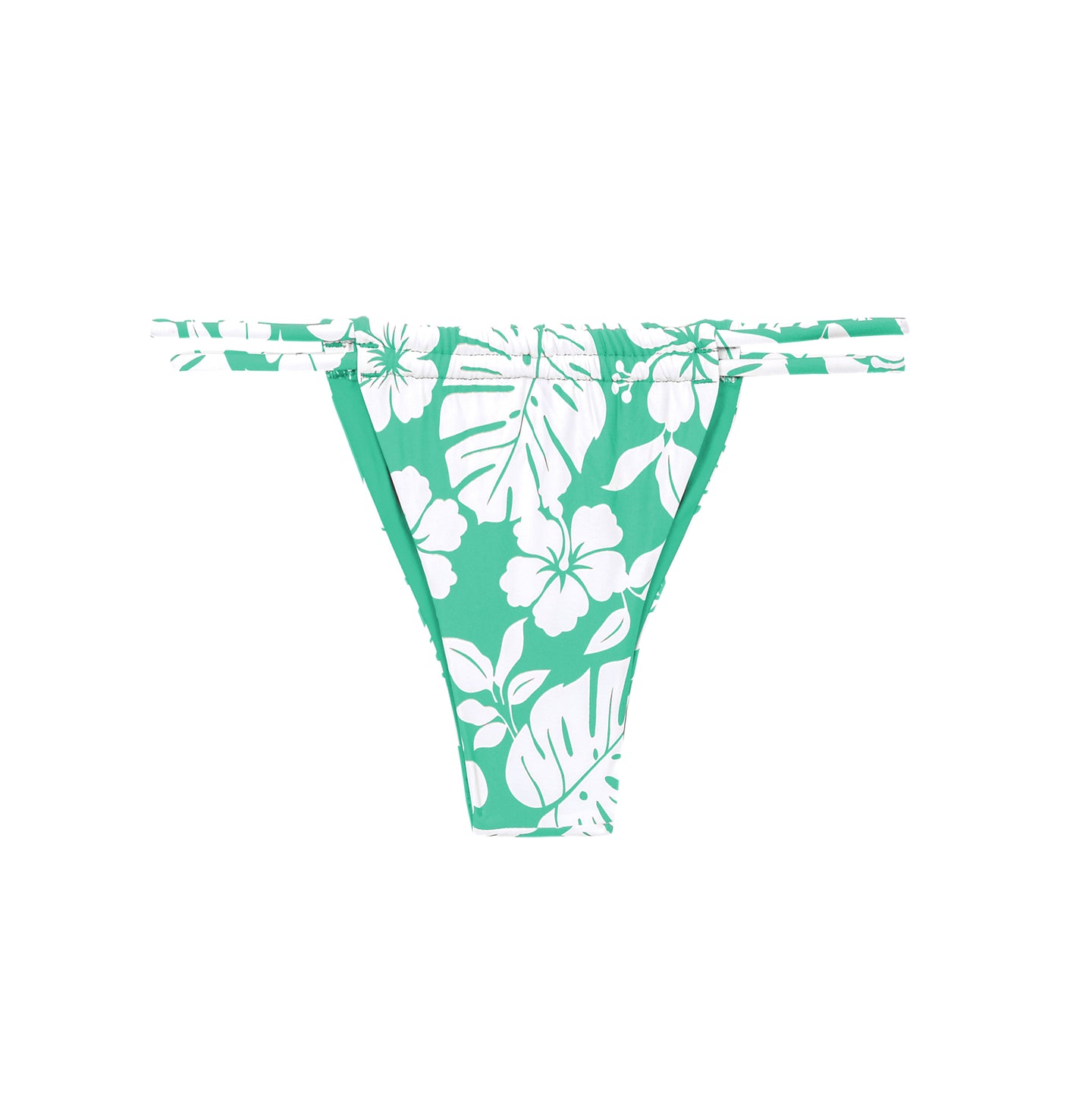 Product Front: Rio De Sol Bottom Bottom Pua-Valley Isla