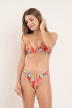 Load image into Gallery viewer, Image 07: Rio De Sol Bottom Bottom Sea-Bloom Baobi
