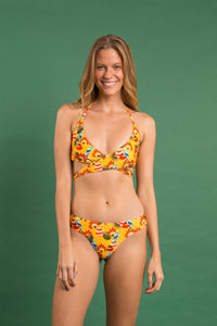 Image 12: Rio De Sol Bottom Bottom Stories Ciao