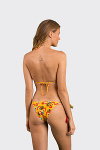 Model Back: Rio De Sol Bottom Bottom Stories Lacinho