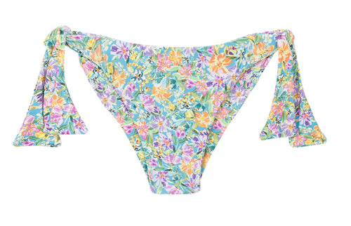 Product Front: Rio De Sol Bottom Bottom Tiny-Garden Italy