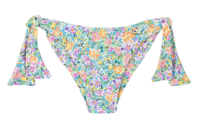Product Front: Rio De Sol Bottom Bottom Tiny-Garden Italy
