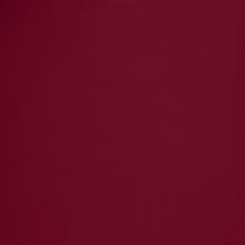 Load image into Gallery viewer, Image 06: Rio De Sol Bottom Bottom Touch-Carmim Cheeky-Tie
