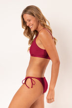 Load image into Gallery viewer, Image 04: Rio De Sol Bottom Bottom Touch-Carmim Ibiza-Comfy
