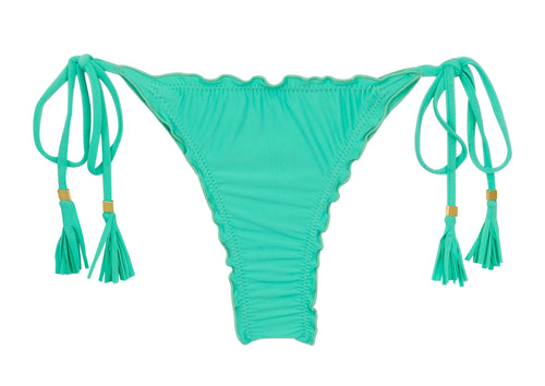 Product Front: Rio De Sol Bottom Bottom Uv-Atlantis Frufru-Fio