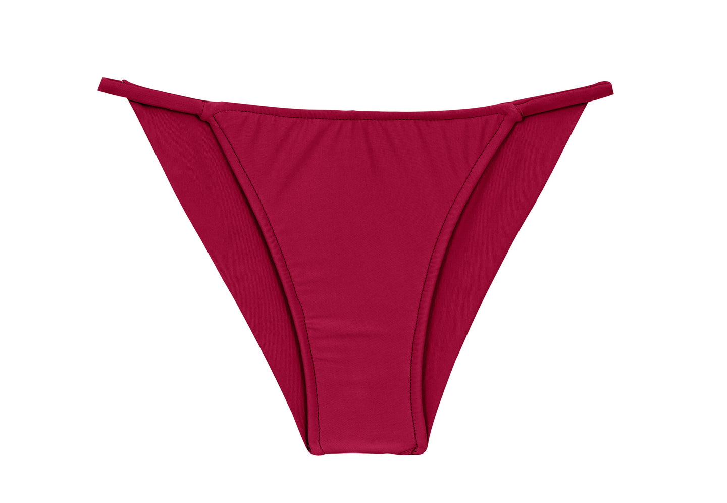 Product Front: Rio De Sol Bottom Bottom Uv-Desejo Cheeky-Fixa