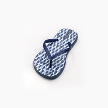 Load image into Gallery viewer, Image 05: Rio De Sol Flip-Flop Chuva Slim
