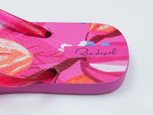 Load image into Gallery viewer, Image 04: Rio De Sol Flip-Flop Flavors Slim
