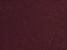 Load image into Gallery viewer, Image 06: Rio De Sol Set Set Barolo Tri-Inv Cheeky-Tie
