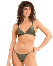 Load image into Gallery viewer, Gallery: Rio De Sol Set Set Croco Tri-Fixo California
