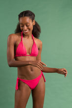 Load image into Gallery viewer, Image 12: Rio De Sol Set Set Dots-Virtual-Pink Mel Italy
