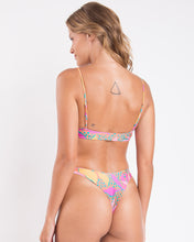 Load image into Gallery viewer, Image 05: Rio De Sol Set Set Lyla Mila Cali
