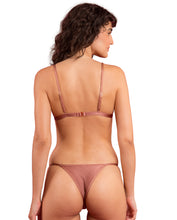 Load image into Gallery viewer, Image 07: Rio De Sol Set Set Shimmer-Copper Tri-Fixo California

