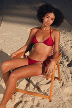 Load image into Gallery viewer, Image 11: Rio De Sol Set Set Shimmer-Desejo Frufru
