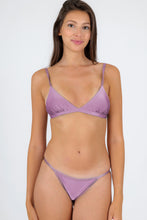 Load image into Gallery viewer, Gallery: Rio De Sol Set Set Shimmer-Harmonia Tri-Fixo California
