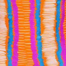 Load image into Gallery viewer, Image 06: Rio De Sol Set Set Stripes Tri-Inv Ibiza
