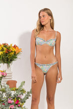Load image into Gallery viewer, Image 09: Rio De Sol Set Set Tiny-Garden Balconet Leblon
