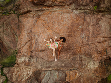 Load image into Gallery viewer, Image 13: Rio De Sol Set Set Utah Mel
