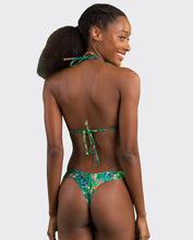 Load image into Gallery viewer, Image 07: Rio De Sol Set Set Wilds Tri-Inv Nice-Fio
