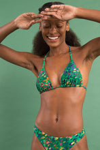 Load image into Gallery viewer, Image 10: Rio De Sol Set Set Wilds Tri-Inv Nice-Fio
