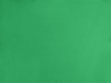 Load image into Gallery viewer, Image 02: Rio De Sol Boy&#39;s Swimwear Sunga Tambourine Kids
