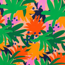 Load image into Gallery viewer, Image 06: Rio De Sol Top Top Delight Tri-Fixo
