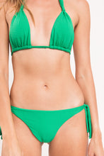 Load image into Gallery viewer, Image 10: Rio De Sol Top Top Dots-Tambourine Mel
