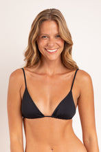 Load image into Gallery viewer, Gallery: Rio De Sol Top Top Lava Ana
