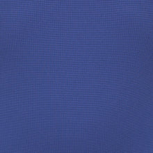 Load image into Gallery viewer, Image 07: Rio De Sol Top Top Mtx-Netuno Tri-Rev
