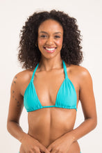 Load image into Gallery viewer, Gallery: Rio De Sol Top Top Nanai Mel
