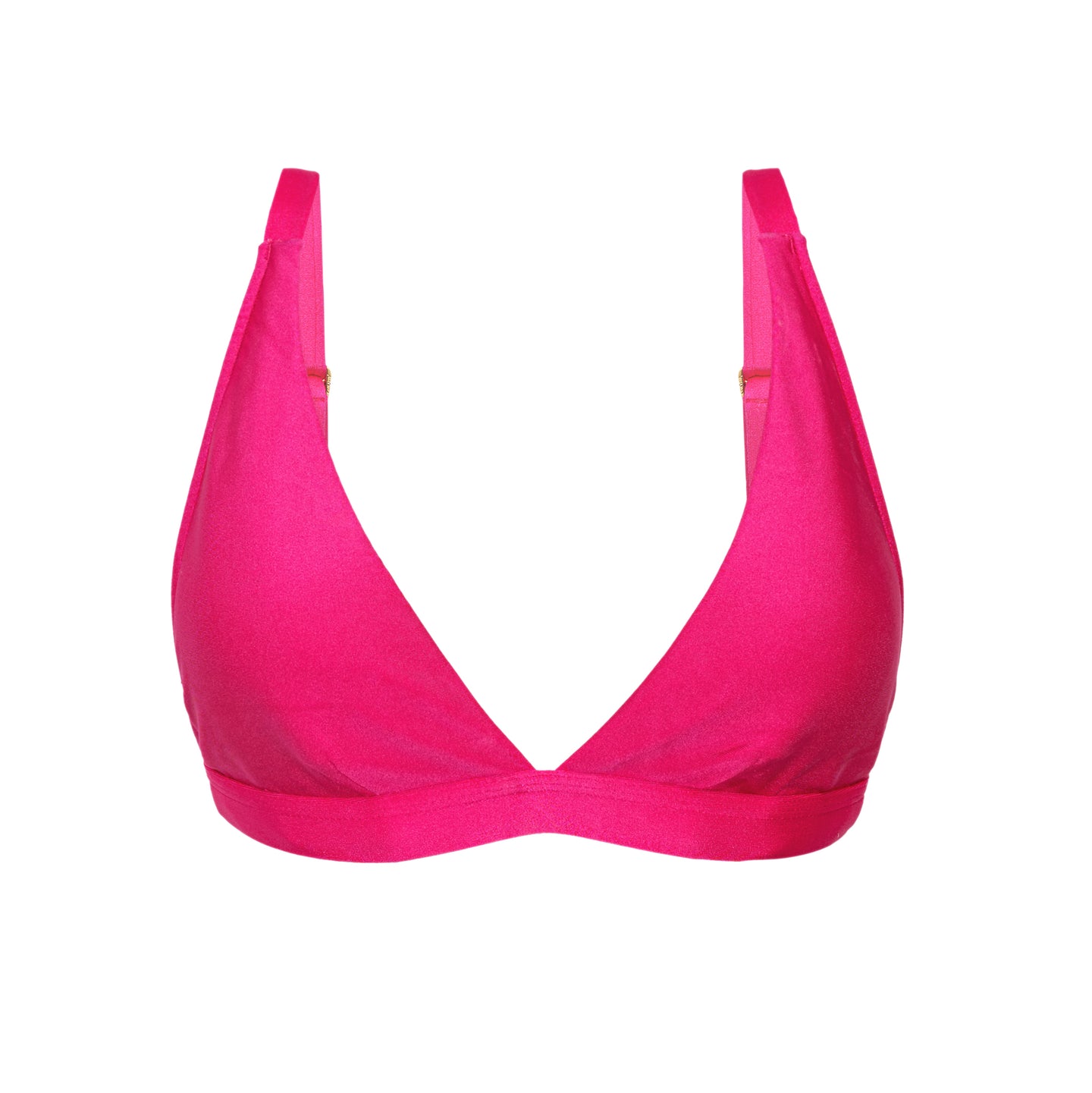 Product Front: Rio De Sol Top Top Shimmer-Olinda Alba