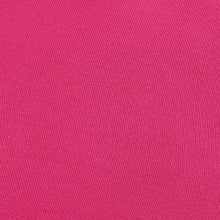 Load image into Gallery viewer, Image 06: Rio De Sol Top Top Shimmer-Olinda Tri-Inv
