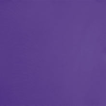 Load image into Gallery viewer, Set Amuleto Kate Madrid
