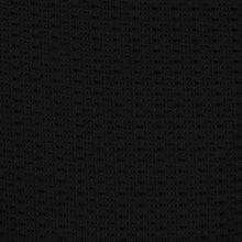 Load image into Gallery viewer, Set Bora-Black Bra-Trio Madrid-Trio
