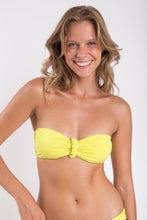 Load image into Gallery viewer, Set Citrico Bandeau-Crispy Nice

