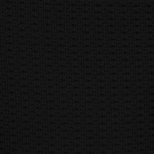 Load image into Gallery viewer, Set Dots-Black Frufru
