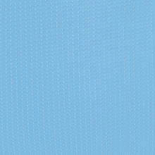 Load image into Gallery viewer, Set Dots-Sky Kate Madrid
